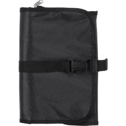 Make-up and Brush Bag - etui na pędzle