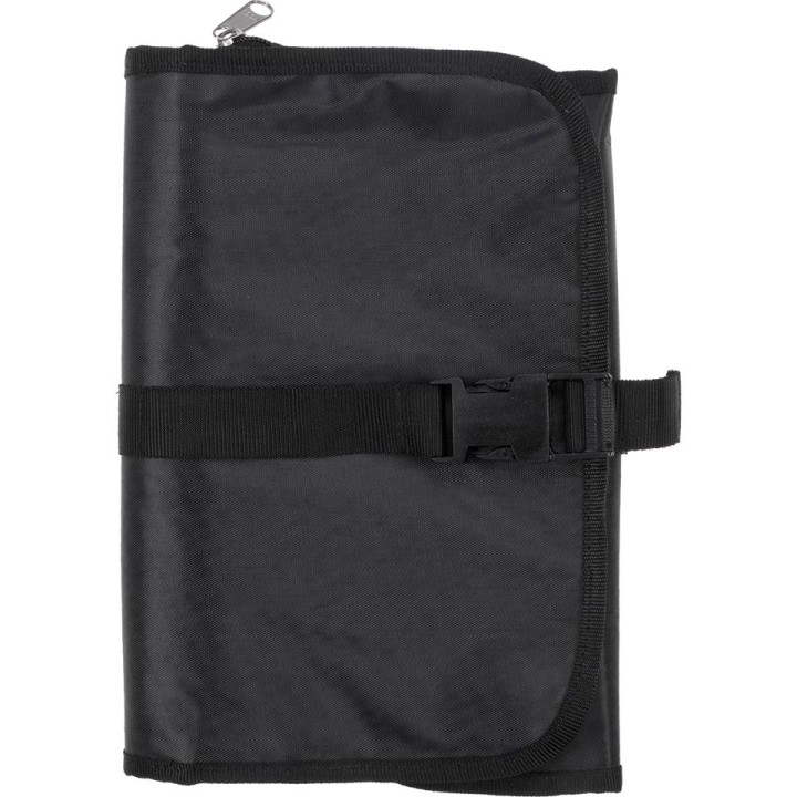 Make-up and Brush Bag - etui na pędzle
