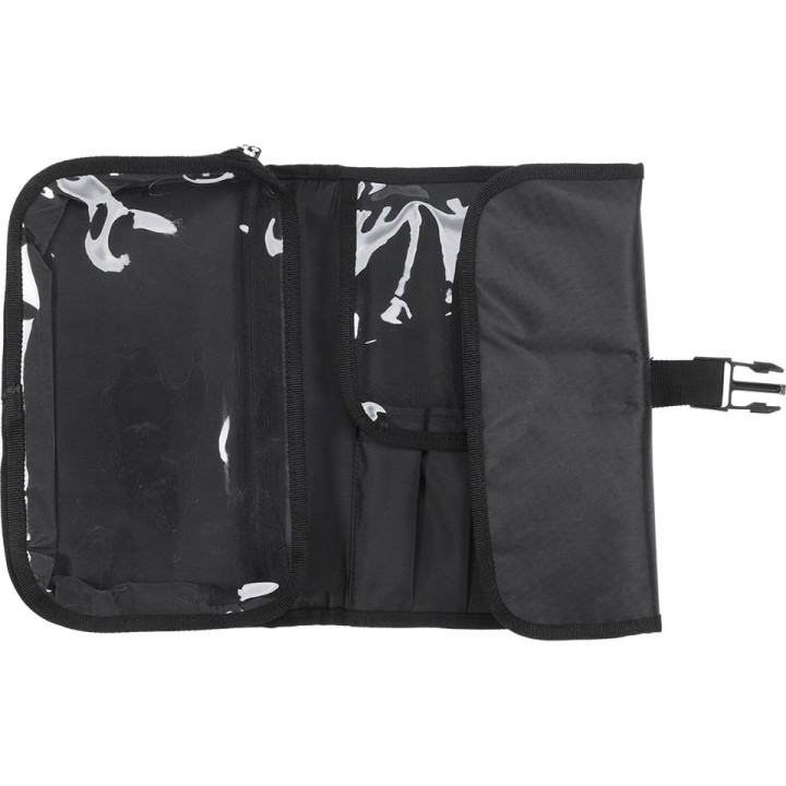 Make-up and Brush Bag - etui na pędzle