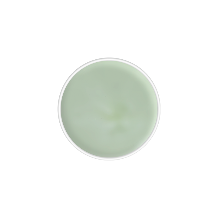 Supracolor Refill 4 ml - kremowa farba do twarzy i ciała