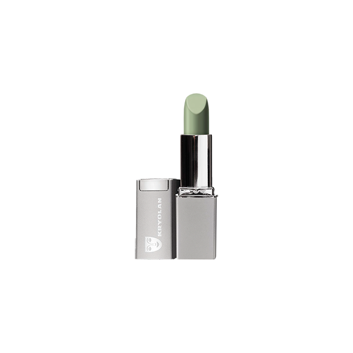 Erase Stick 4 ml - korektor w sztyfcie