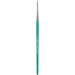 Illusion Brush Lush Line - pędzel