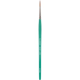 Illusion Brush Easy Line - pędzel
