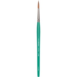 Illusion Brush Vital Line - pędzel