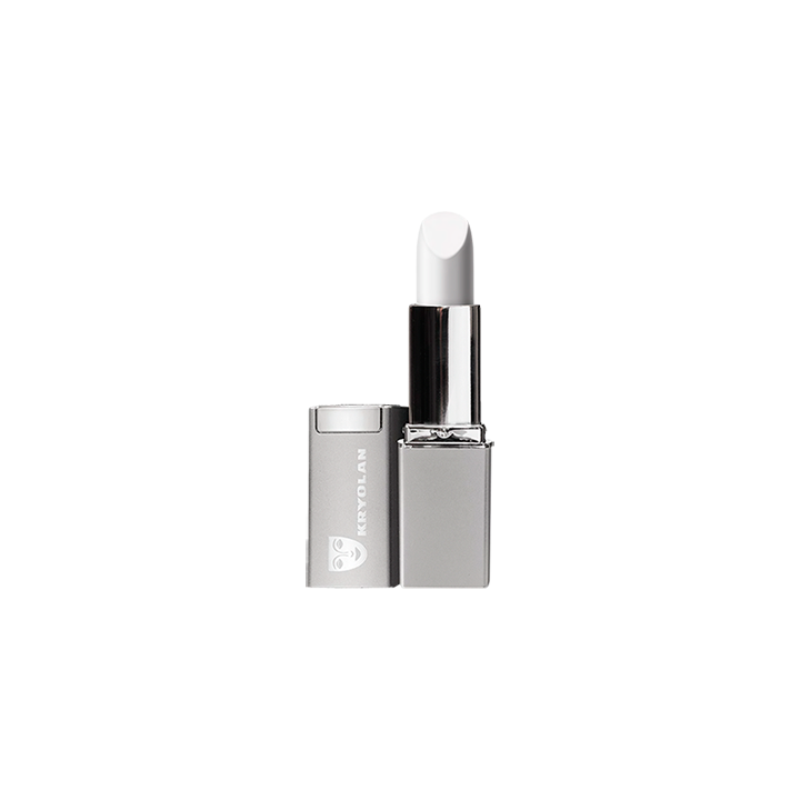 Erase Stick 4 ml - korektor w sztyfcie