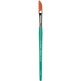 Illusion Brush Brush Hour - pędzel