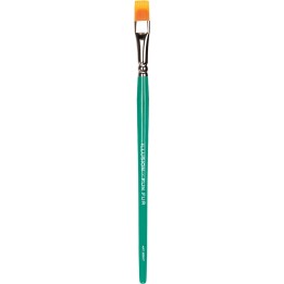 Illusion Brush Fun Fur - pędzel