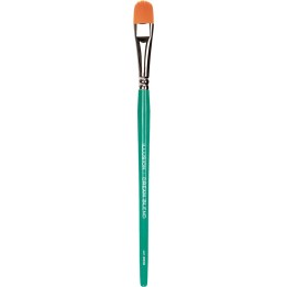 Illusion Brush Dream Blend - pędzel