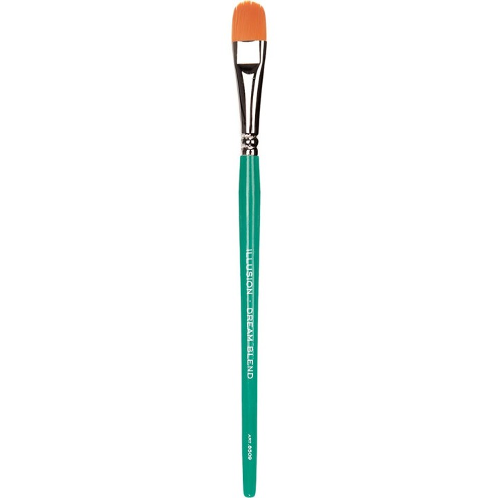Illusion Brush Dream Blend - pędzel