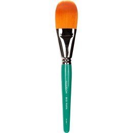 Illusion Brush Big Papa - pędzel