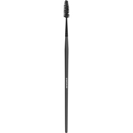 Artist Brush Eyelashes - pędzel do cieni