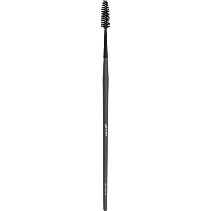 Artist Brush Eyelashes - pędzel do cieni