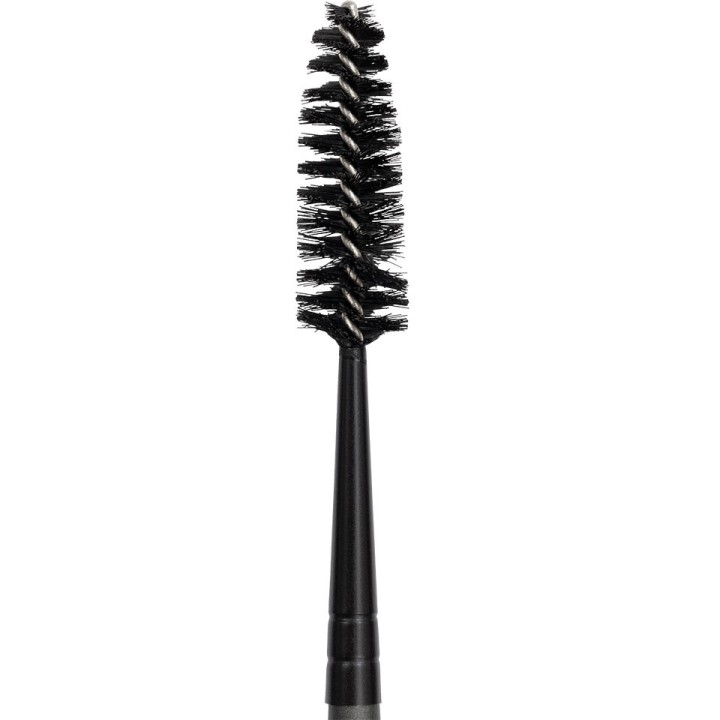 Artist Brush Eyelashes - pędzel do cieni