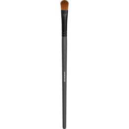 Artist Brush Eye Shadow # 1 - pędzel do cieni