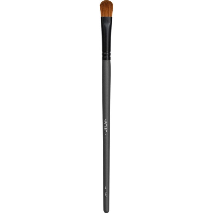 Artist Brush Eye Shadow # 1 - pędzel do cieni