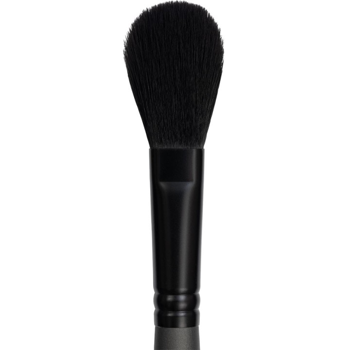 Artist Brush Shading # 1 - pędzel do cieniowania