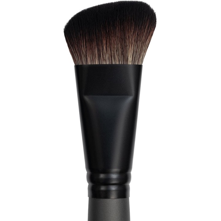 Artist Brush Shading # 2 - pędzel do cieniowania