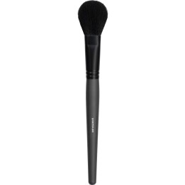 Artist Brush Powder # 2 -pędzel do pudru