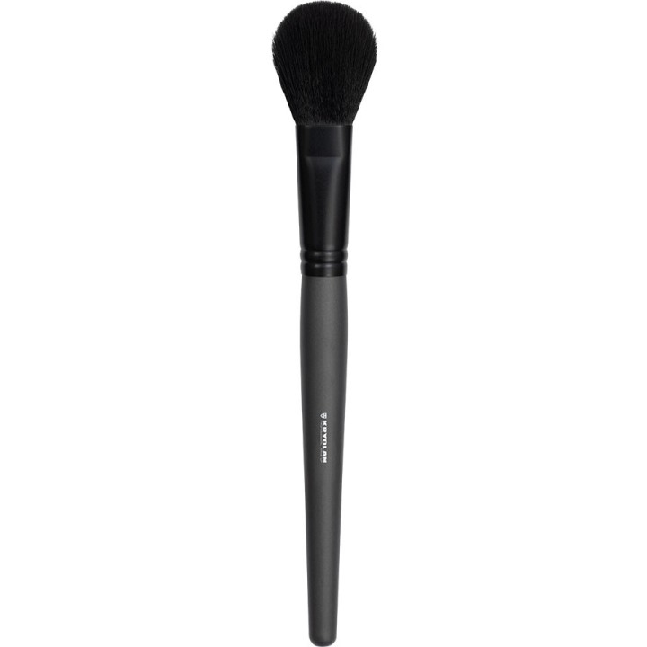 Artist Brush Powder # 2 -pędzel do pudru