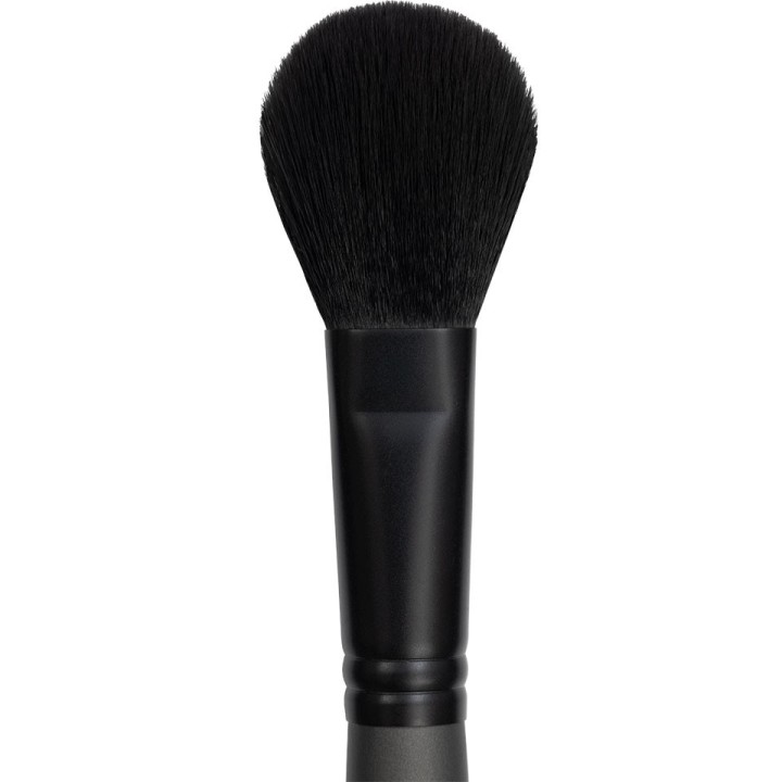 Artist Brush Powder # 2 -pędzel do pudru