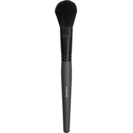 Artist Brush Powder # 5 -pędzel do pudru