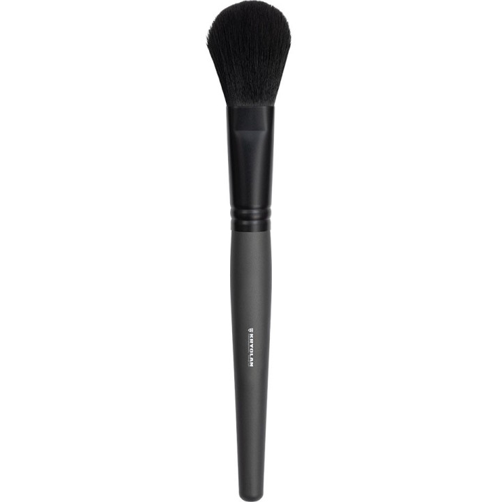 Artist Brush Powder # 5 -pędzel do pudru