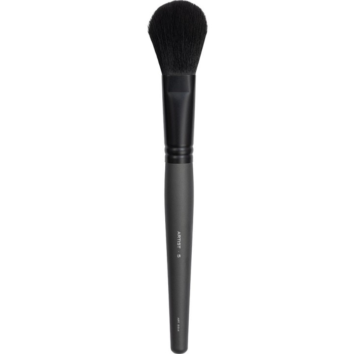 Artist Brush Powder # 5 -pędzel do pudru