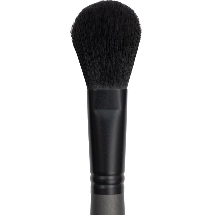 Artist Brush Powder # 5 -pędzel do pudru