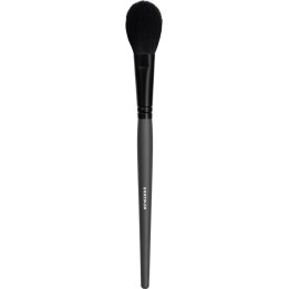 Artist Brush Blusher -pędzel do różu