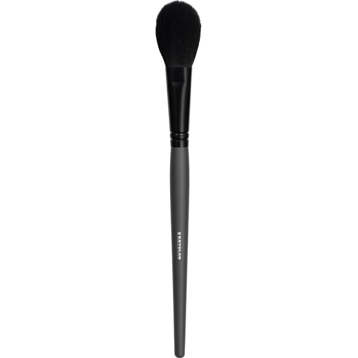 Artist Brush Blusher -pędzel do różu
