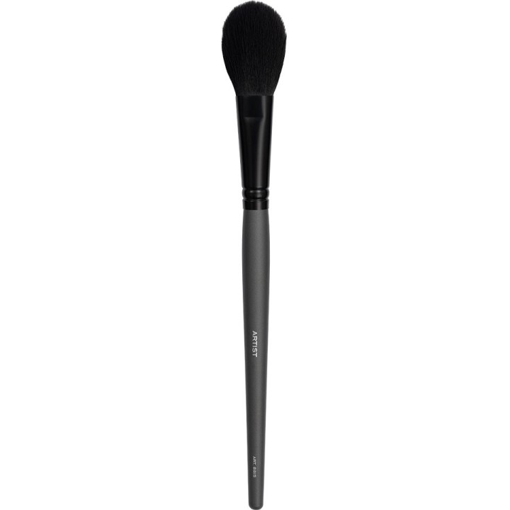 Artist Brush Blusher -pędzel do różu