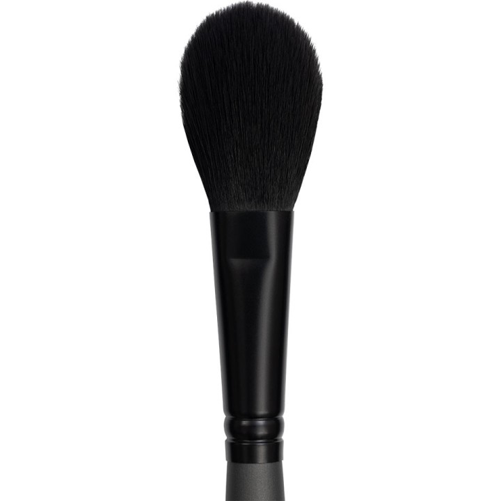 Artist Brush Blusher -pędzel do różu