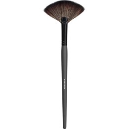 Artist Brush Fan -pędzel wachlarz