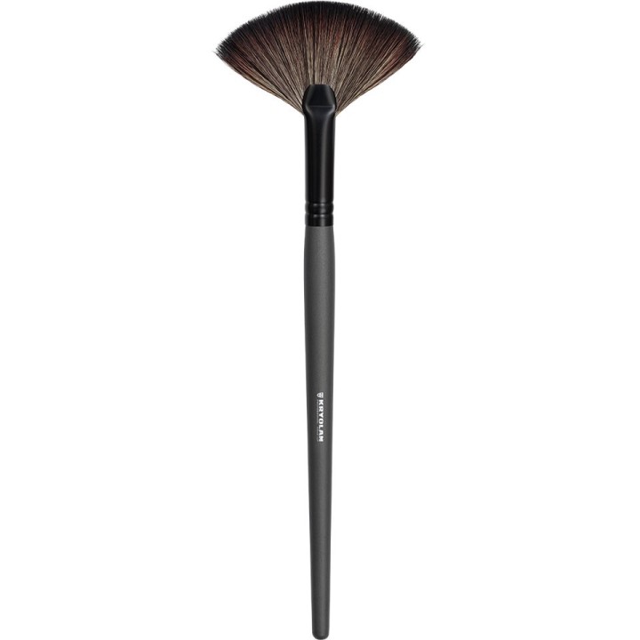 Artist Brush Fan -pędzel wachlarz