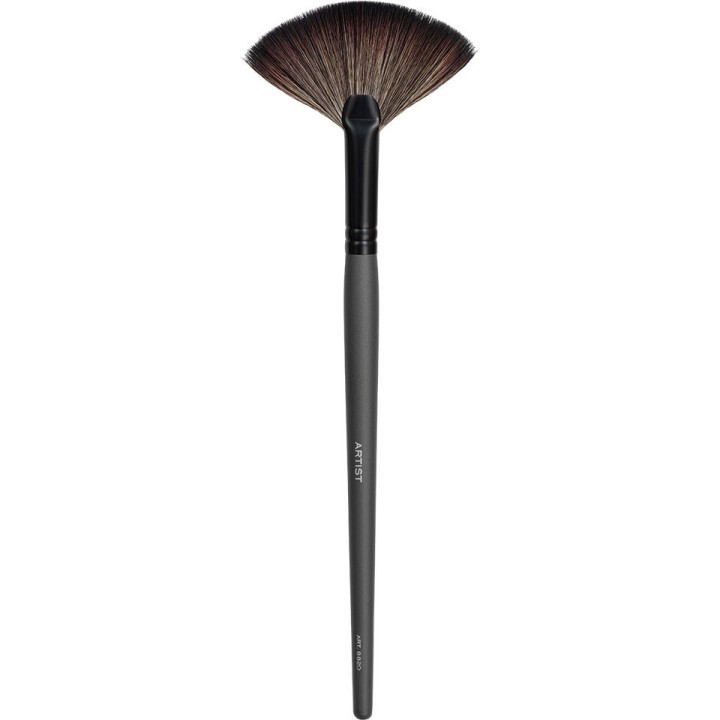Artist Brush Fan -pędzel wachlarz