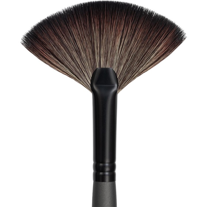 Artist Brush Fan -pędzel wachlarz