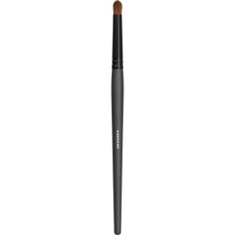 Artist Brush Eye Shadow # 2 -pędzel do cieni