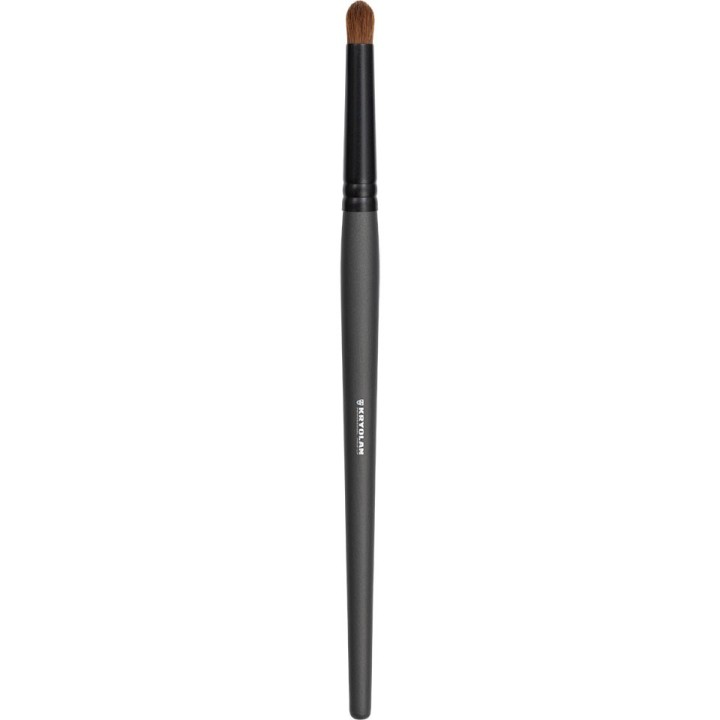 Artist Brush Eye Shadow # 2 -pędzel do cieni