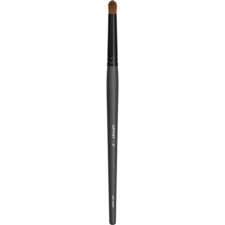 Artist Brush Eye Shadow # 2 -pędzel do cieni
