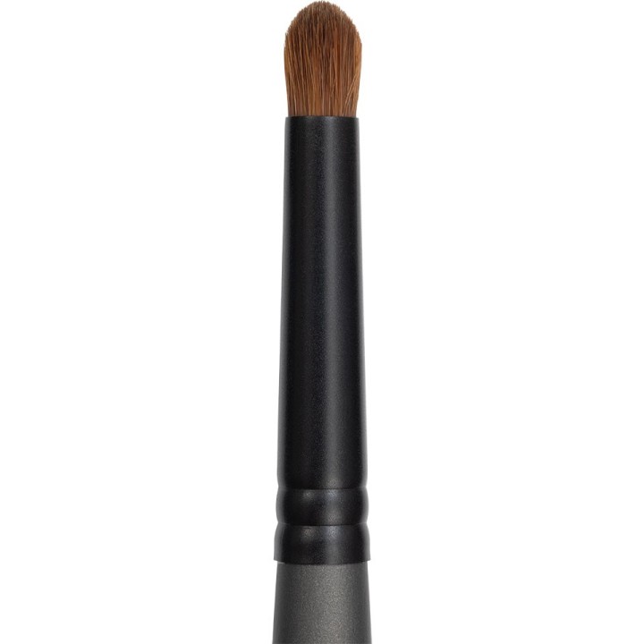 Artist Brush Eye Shadow # 2 -pędzel do cieni