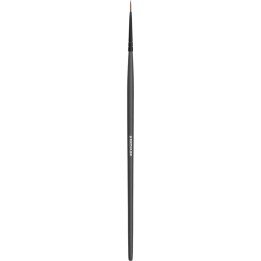 Artist Brush Round # 2/0 -pędzel okragły
