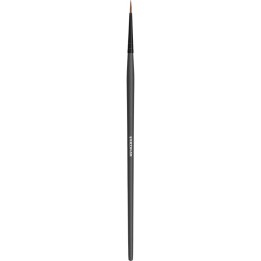 Artist Brush Round # 0 - pędzel okrągły