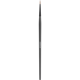LBC nouVeau #1 Arc Concealer - pędzelek ścięty