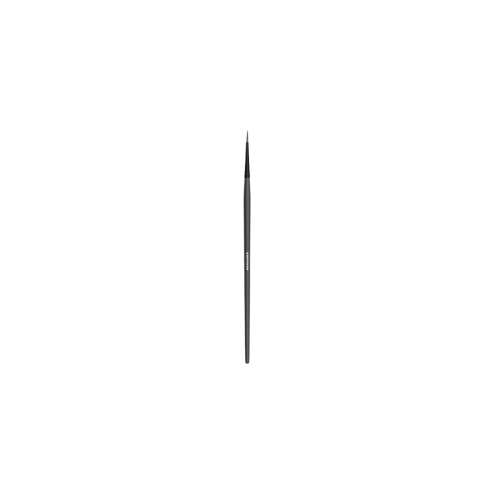 LBC nouVeau #1 Arc Concealer - pędzelek ścięty