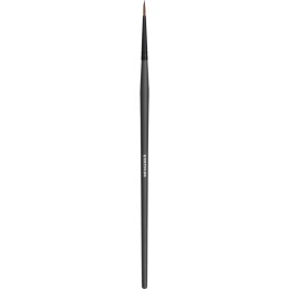 Artist Brush Round # 1 - pędzel okrągły