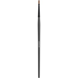 Artist Brush Filbert # 6 - pędzel zaokrąglony