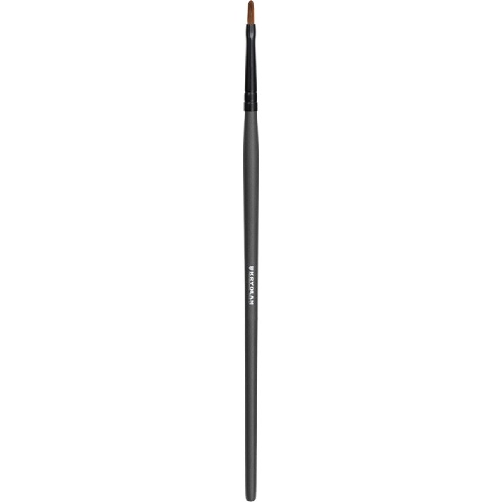 Artist Brush Filbert # 6 - pędzel zaokrąglony