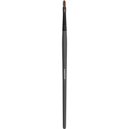 Artist Brush Filbert # 8 - pędzel zaokrąglony