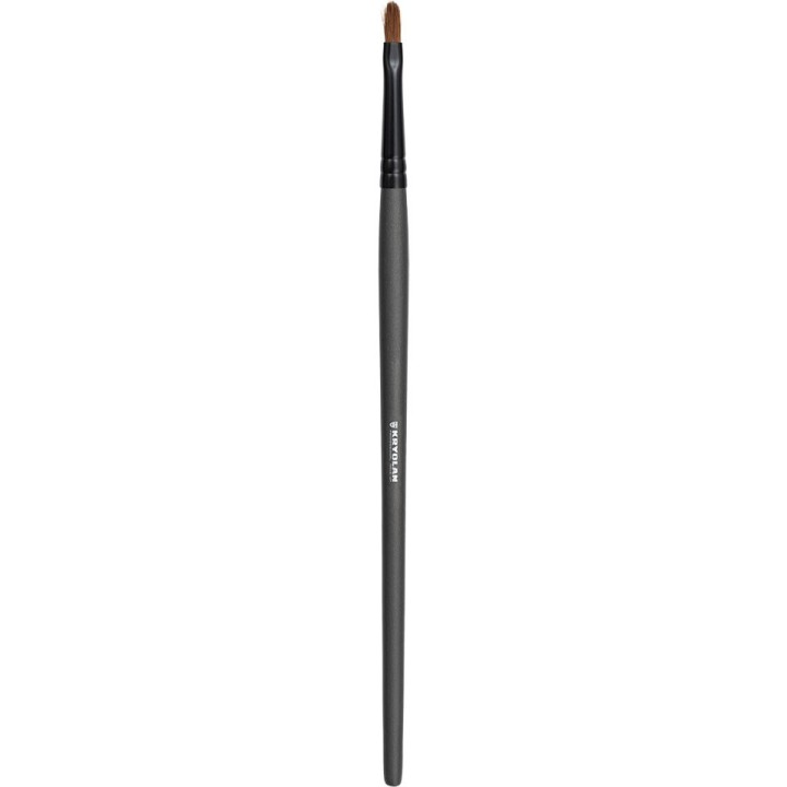 Artist Brush Filbert # 8 - pędzel zaokrąglony