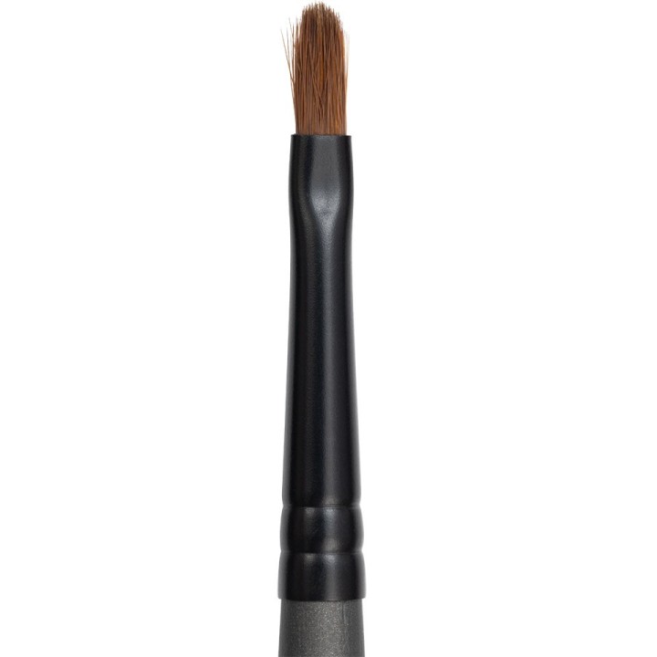 Artist Brush Filbert # 8 - pędzel zaokrąglony